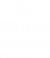 Global Esports Federation Primary Logo_Portrait_White.png